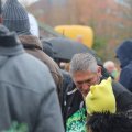 IMG_1593055