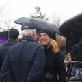 IMG_1593061