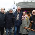 IMG_1593065
