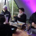 IMG_1593070