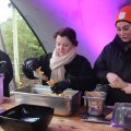 IMG_1593074