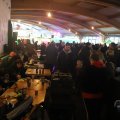 IMG_1593081