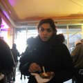 IMG_1593083