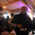 IMG_1593086