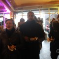IMG_1593090
