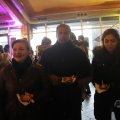 IMG_1593091