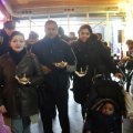 IMG_1593092