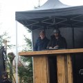 IMG_1593095