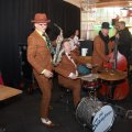 IMG_1593107