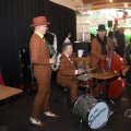 IMG_1593111