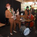 IMG_1593112