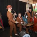 IMG_1593118