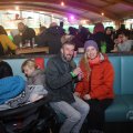 IMG_1593127