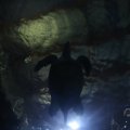 IMG_1593210
