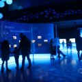 IMG_1593249