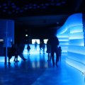IMG_1593251