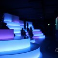 IMG_1593253