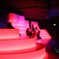 IMG_1593255