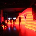 IMG_1593257