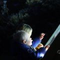 IMG_1593295