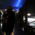IMG_1593354