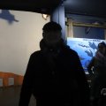 IMG_1593355