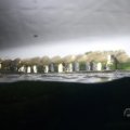 IMG_1593362