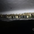 IMG_1593364