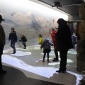 IMG_1593365