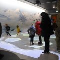 IMG_1593366