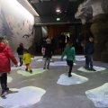 IMG_1593368