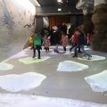 IMG_1593370