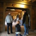 IMG_1593377