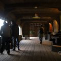 IMG_1593382