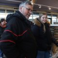 IMG_1593406