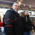 IMG_1593408