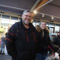 IMG_1593410