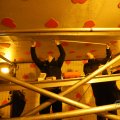 IMG_1593532