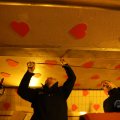IMG_1593534