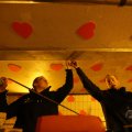 IMG_1593535