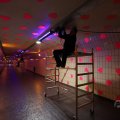 IMG_1593544
