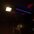IMG_1593545