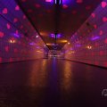 IMG_1593561