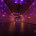 IMG_1593563