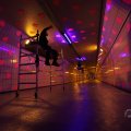 IMG_1593569