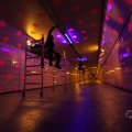 IMG_1593571