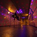 IMG_1593572