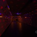 IMG_1593574