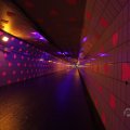 IMG_1593580