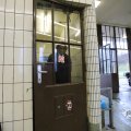 IMG_1593826